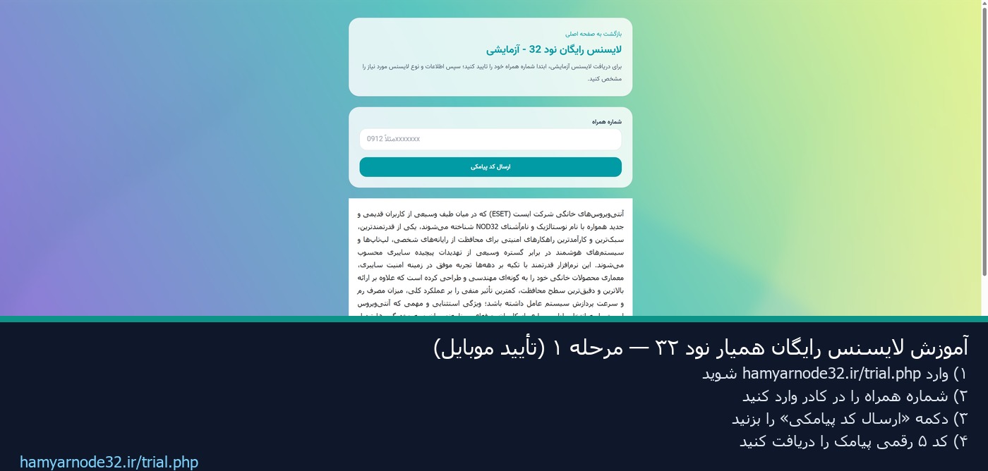 پنل منظم همیار یا خرید پراکنده؟ بررسی دقیق‌تر کی‌ایران