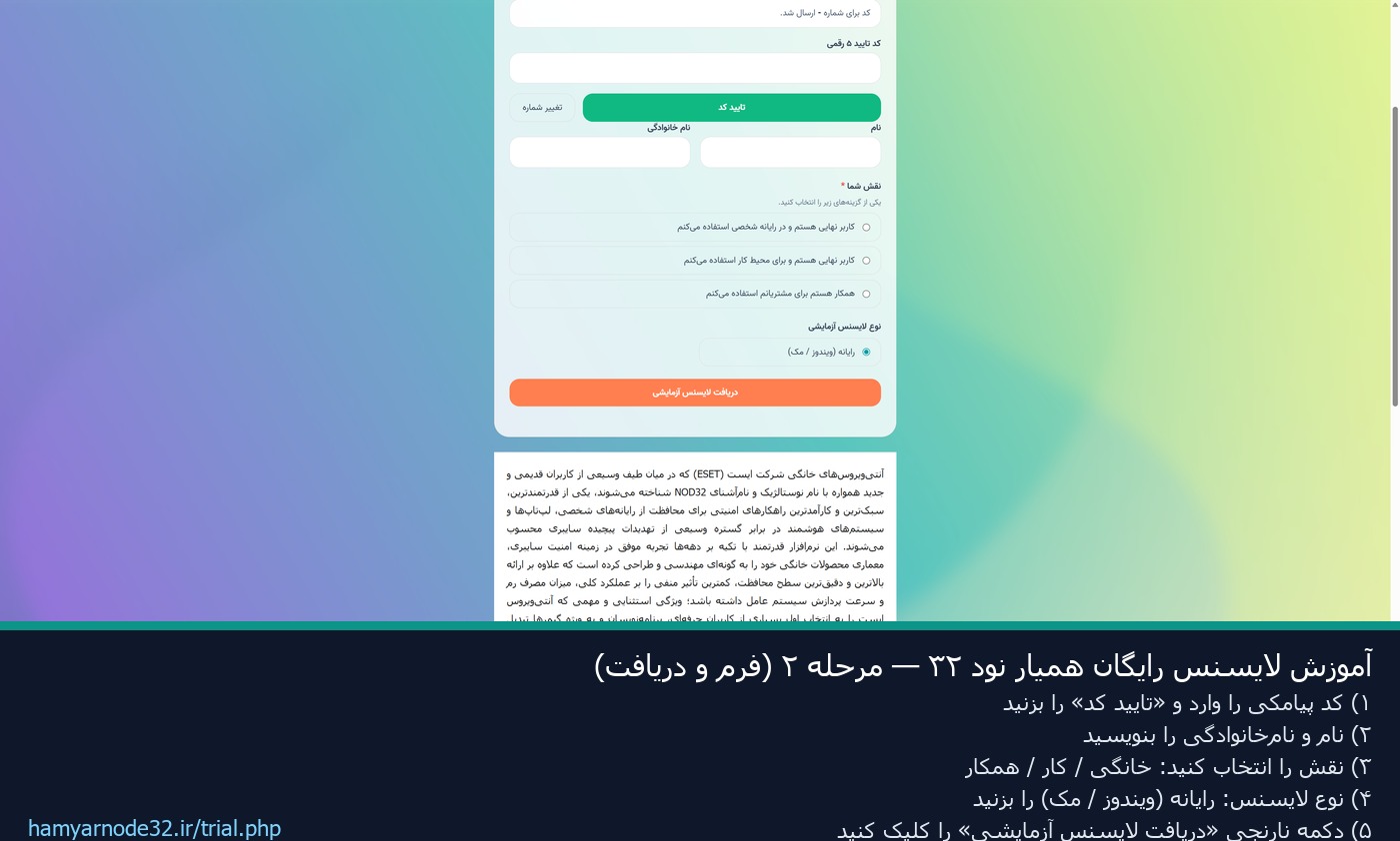 پنل منظم همیار یا خرید پراکنده؟ بررسی دقیق‌تر کی‌ایران